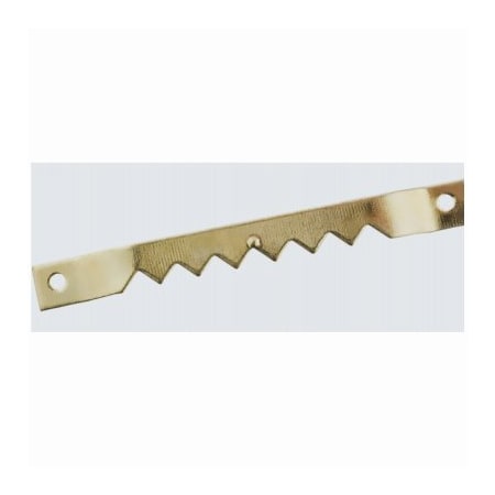 National Hardware STL Leveling Hanger N260-182